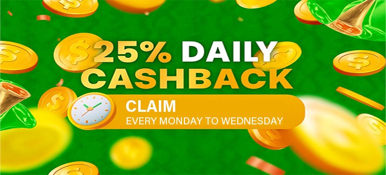 PESOMAX CASINO LOGIN