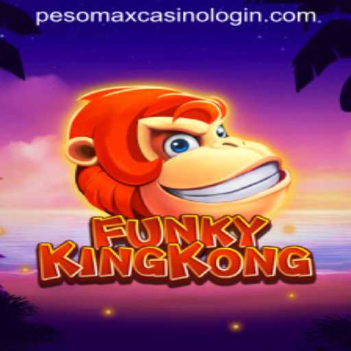 Unleashing the Excitement of FunkyKingKong: A Deep Dive into the Game and Its Unique Features