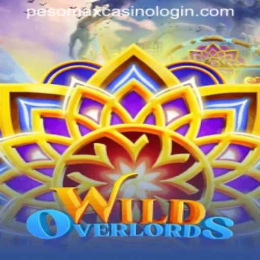 Discover WildOverlords: A Thrilling Adventure Awaits